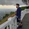 Joan Barreto - @joanbarreto2 - TikTok