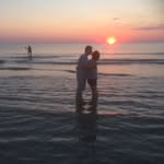 Joan Barrett Stick - @joanbarrettstick - Instagram