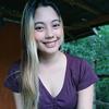 Joan Barrientos478 - @joanbarrientos16 - TikTok
