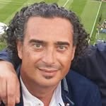 Joan Barriere - @joanbarriere - Instagram