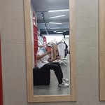Joan Barrios - @joanbarrios2004 - Instagram