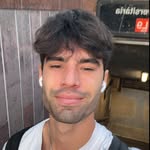 Joan Barriuso Mulet - @joanbarriuso7 - Instagram
