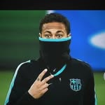 Joan Barros - @joanbarrosf001 - Instagram