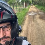 Joan Barros - @joanbarros - Instagram