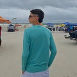 𝕵𝖔𝖆𝖓 𝖇𝖆𝖗𝖗𝖔𝖘 - @joanbarros.1 - Instagram