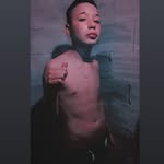 Joan Barrozo - @joan_barrozo_156 - Instagram
