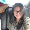 Joan Ella Congayo Ba - @joanbarr - TikTok