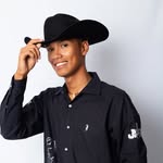 Joan Ignacio Barreto - @joanbarreto_21 - Instagram