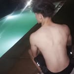 Joan - @joanbarrios_ - Instagram