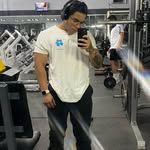 Joan - @joanbarroon - Instagram