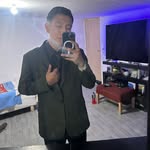Joan PM - @joan_barrios10 - Instagram