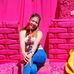 Joan Rojo Barrientos  - Facebook