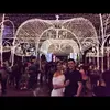 Joan Sebastian Barre - @joansebastianbarr7 - TikTok