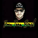 Joan Team Brasil - @joanbarros.band - Instagram