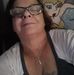 Joann Barr - Facebook