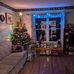 Joanne Barr - Facebook