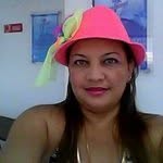 Nebis Barrios Barrera - @joan.barrios136 - Instagram