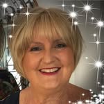 New Year New Nana - @joan__barratt - Instagram