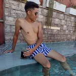 PAMPA🤪 - @joan_barroso13 - Instagram