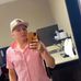 Joan Barrera - Facebook