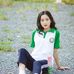 Joan Barrera - Facebook