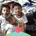 Joan Barrera - Facebook