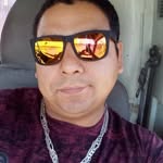 Joan Barrera - @joanbarrera30 - Instagram
