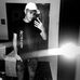 Joan Barrera - Facebook