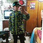 Joan barrera - @joaan_1889 - Instagram