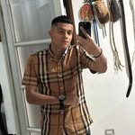 Joan Barrera - @joan_barrera782 - Instagram