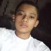 Joan Barrera - Facebook