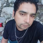 Joan Barrera - @barrerajoan993 - Instagram