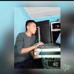 Joan Barrera - @joan.barrera.9847 - Instagram