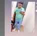 Joan Barrera - Facebook