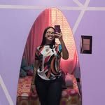 Joan Barrera - @joani_barrera04 - Instagram