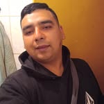 Joan Barrera - @joanbarrera446 - Instagram