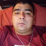 Joan Barrera - @joan.barrera.9862 - Instagram