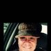 Joan Barrera - Facebook