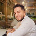 Joan Barrera - @joanbarrera1 - Instagram
