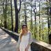 Joan Barrera - Facebook