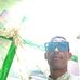 Joan Barrera - Facebook