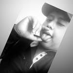 Joan Barrera - @joan.barrera.71465 - Instagram