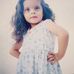 Joan Barrera - Facebook