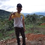 Joan Barrera - @joan.barrera.524596 - Instagram