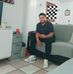 Joan Barrera - Facebook