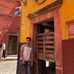 Joan Barrera - Facebook