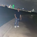 joan barrera garcias - @joanbarreragarcias - Instagram