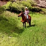 Joan Barrera Rz - @joan_barrera_r - Instagram