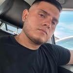 Joan Barrera Villasmil - @joanbarrer4 - Instagram