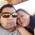 Joan Isabel Barrera - @joan_barrera_p - Instagram